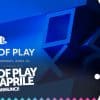 State of play del 29 aprile - ecco tutti gli annunci!