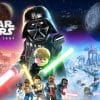 Lego star wars: the skywalker saga, già previsti molti dlc!
