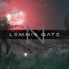 Lemnis Gate