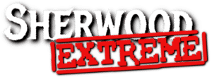 Logo Sherwood Extreme