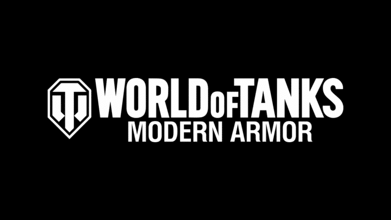 World of tanks modern armor in arrivo su console