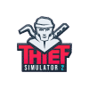 Annunciato thief simulator 2 per pc e console
