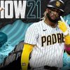 Mlb the show 21, un gioco sony, arriva su xbox game pass