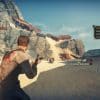 Mad max in offerta su instant gaming