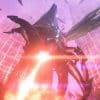 Mass Effect