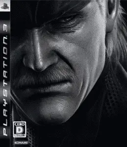 Metal Gear Solid 4 Online: come giocarci nel 2021 4