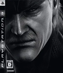 Metal Gear Solid 4 Online: come giocarci nel 2021