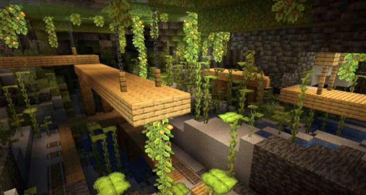 Minecraft: il titolo ha raggiunto mille miliardi di visualizzazioni su Youtube! 1