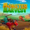 Monster harvest rimandato al 19 agosto