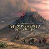 Morrowind rebirth, 10 anni di mod per uno dei giochi più longevi di sempre
