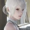 Nier replicant ver. 1. 22474487139 superate le 1,5 milioni di copie!