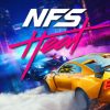 Need for speed heat: il titolo è in offerta su eneba!