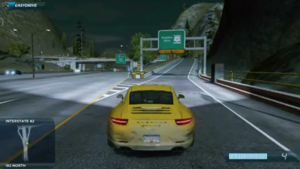 20 Must Play su PlayStation Vita (Parte 1)