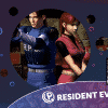 resident evil 2