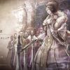 Octopath traveler champions of the continent: aperte le pre-registrazioni
