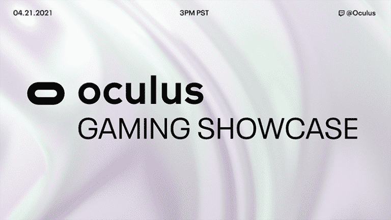 Lone echo ii e tanto altro, nell'evento oculus della prossima settimana