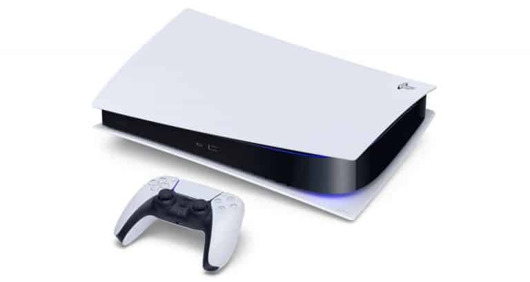 Playstation registra ancora il marchio soho engine