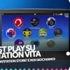 20 must play su playstation vita (parte 1)