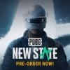 Pubg new state è un successo con oltre 17 milioni di pre-registrazioni