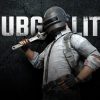 Pubg lite non sarà più disponibile dal 29 aprile 2021
