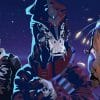 The fermi paradox: decidere il destino dell'universo