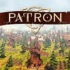 Patron arriverà il 10 agosto su steam
