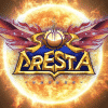 Sol cresta: il 22 febbraio il titolo sarà disponibile!
