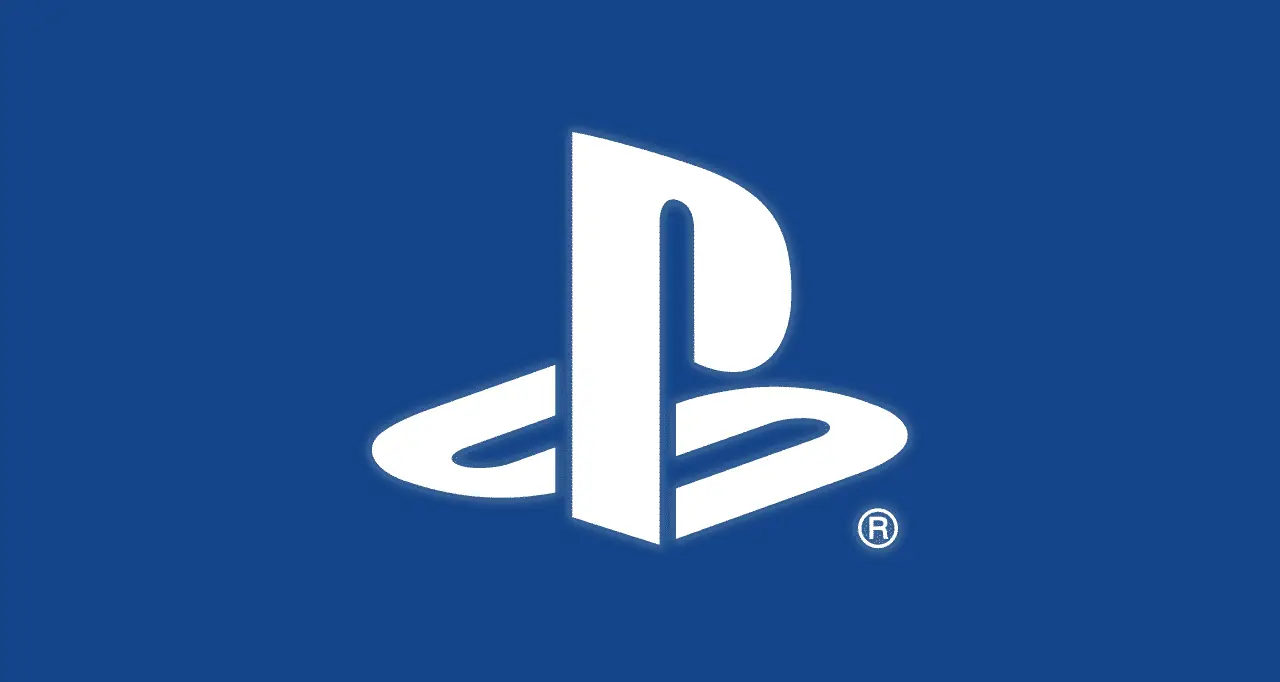 PlayStation