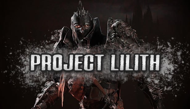 Project Lilith