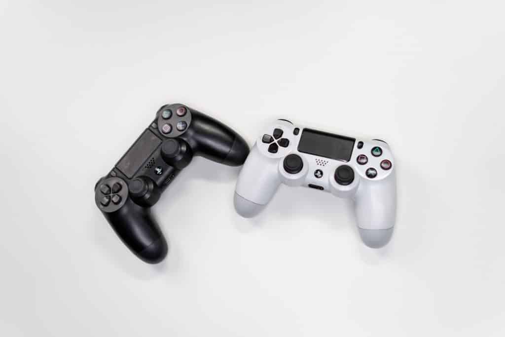 Controller
