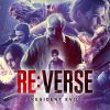 Resident evil re:verse rimandato al 2022