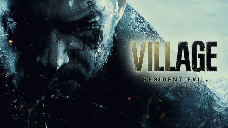 Resident evil village: stealbook scontato per il prime day
