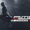 RiMS Racing