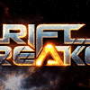 The riftbreaker: svelata la nuova roadmap ricca di contenuti!