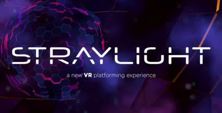 Straylight: nuove informazioni sul gioco per il 2021