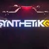 Synthetic 2 logo