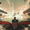 Saints row 4 è in offerta su instant gaming