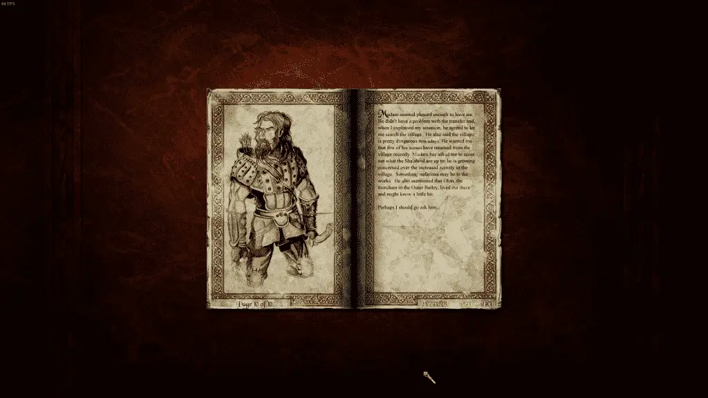 Siege of Avalon: Anthology: la recensione