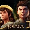 Shenmue: al momento non ci sono piani per un seguito!