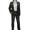 Shin Hayagami 3 - character 4