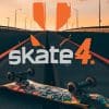 Skate 4: ora il gioco cambierà nome e diventerà free-to-play!