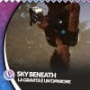 Sky beneath, un gioco che fa girare la testa