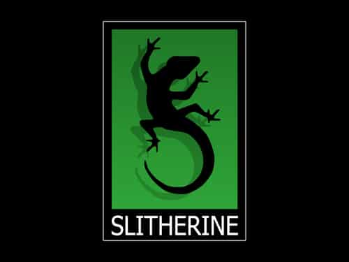 Logo di Slitherine