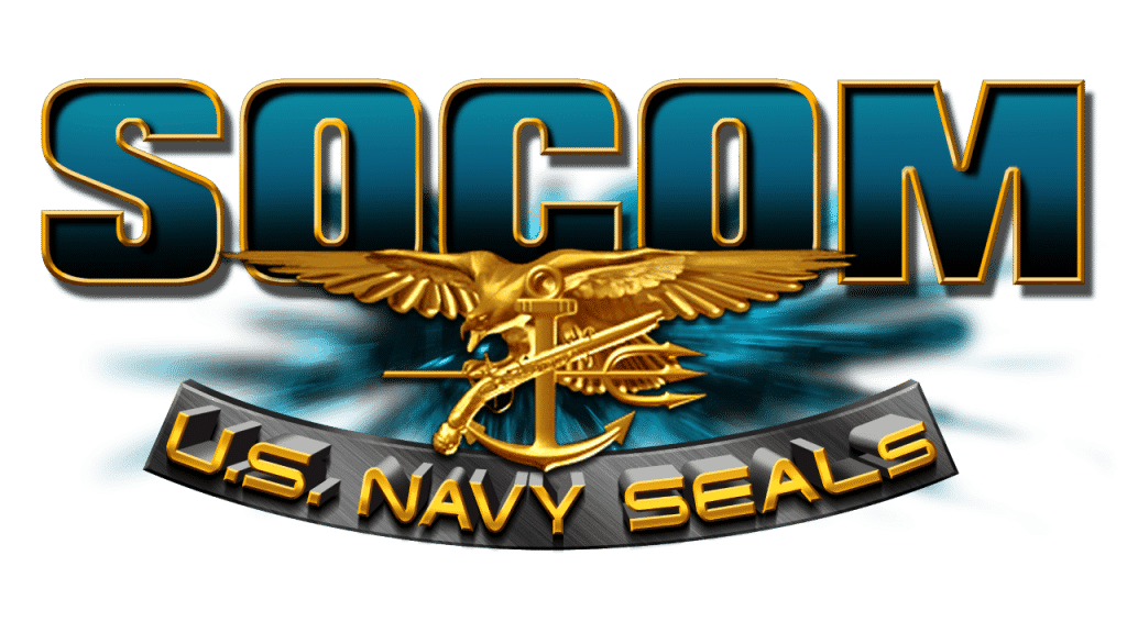 Socom