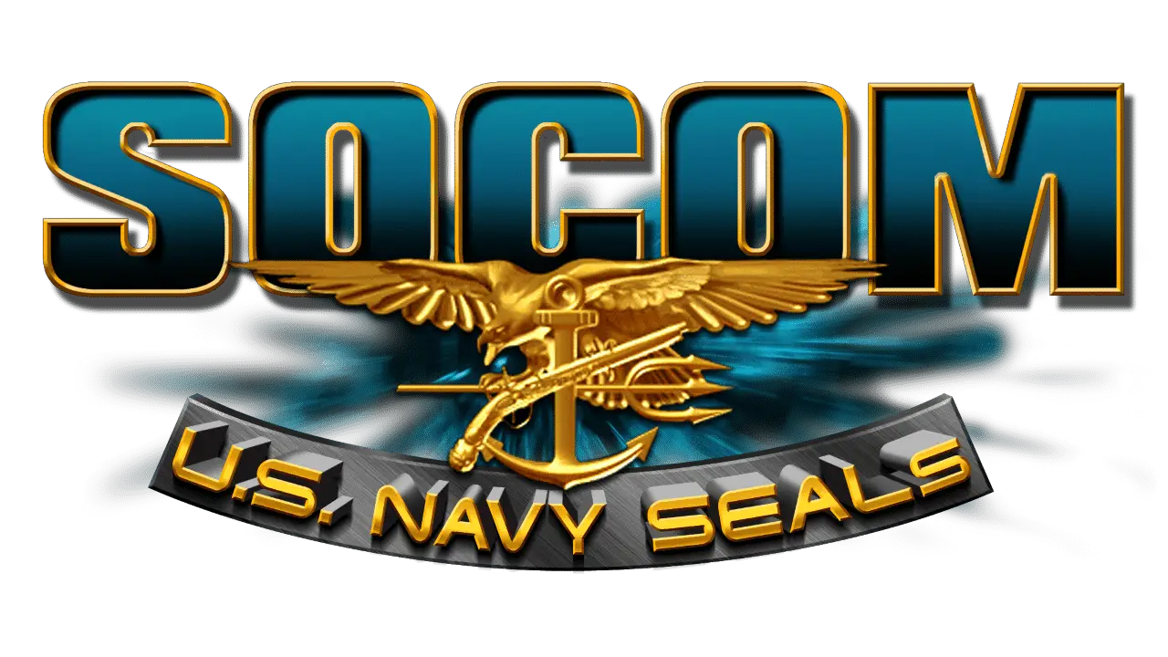 SOCOM