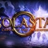 Solasta: crown of the magister, il nuovo update ci porta la versione 1. 0