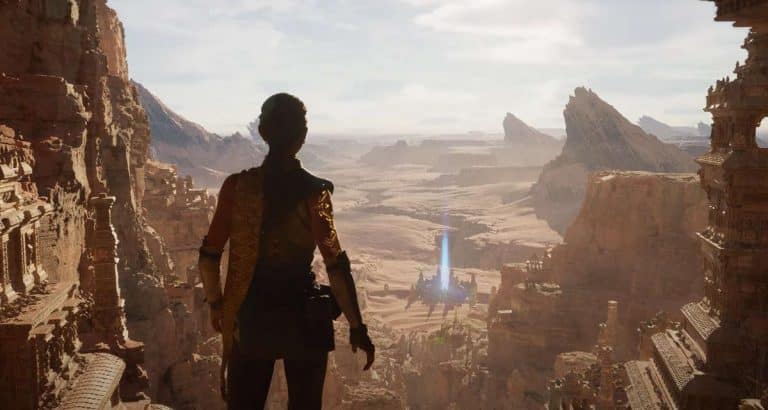Sony ha investito altri 200 milioni di dollari in epic games