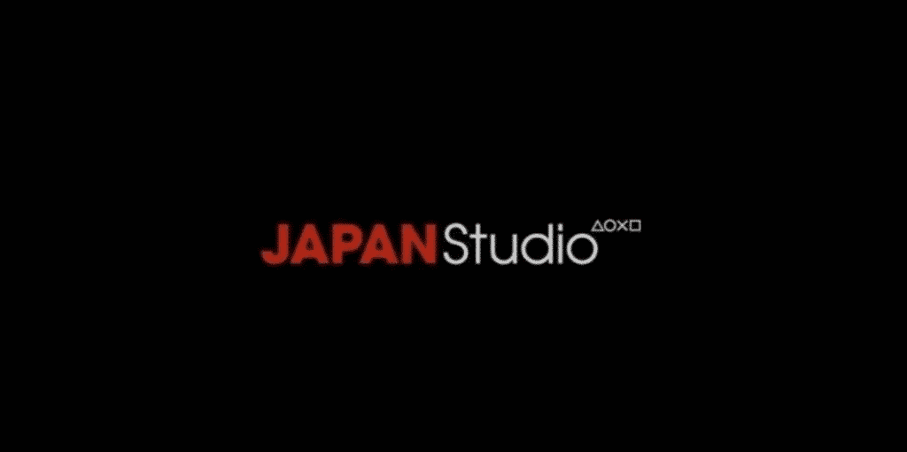 Sony japan studio
