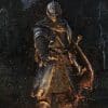 Non solo dark souls: vediamo perché potresti apprezzare altri souls-like rispetto all'opera di from software