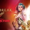 Spellbreak, disponibile chapter 2: the fracture
